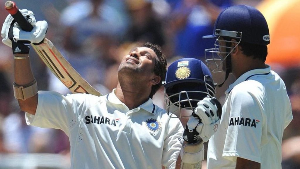 Quiz Name The Indian Batsmen With The Most Test Runs Outside Asia