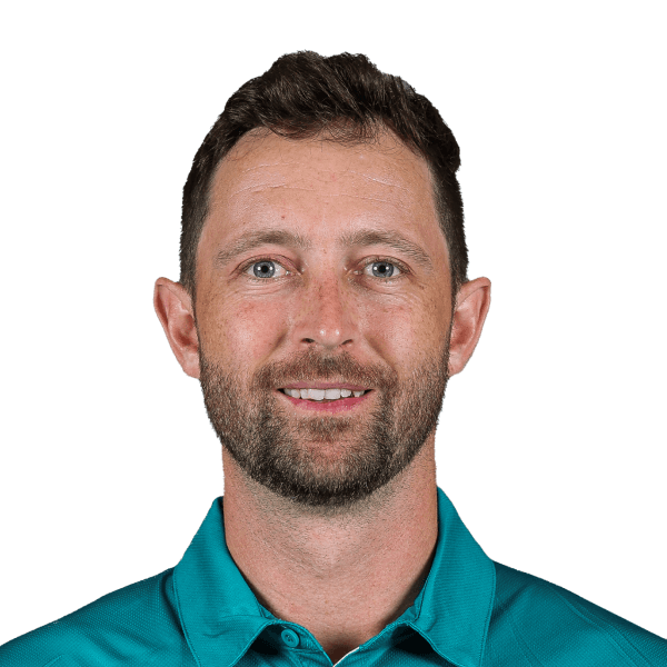 Devon Conway Cricket Career Stats, Records, ICC Rankings Wisden