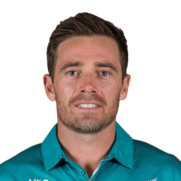 Tim Southee