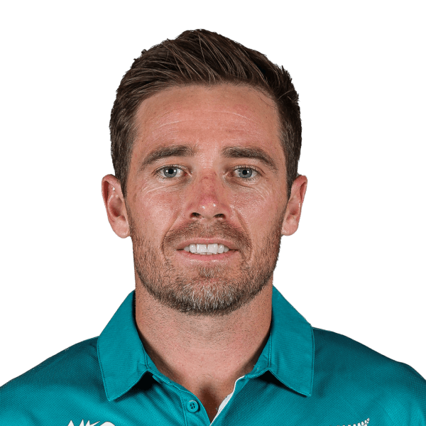 Tim Southee
