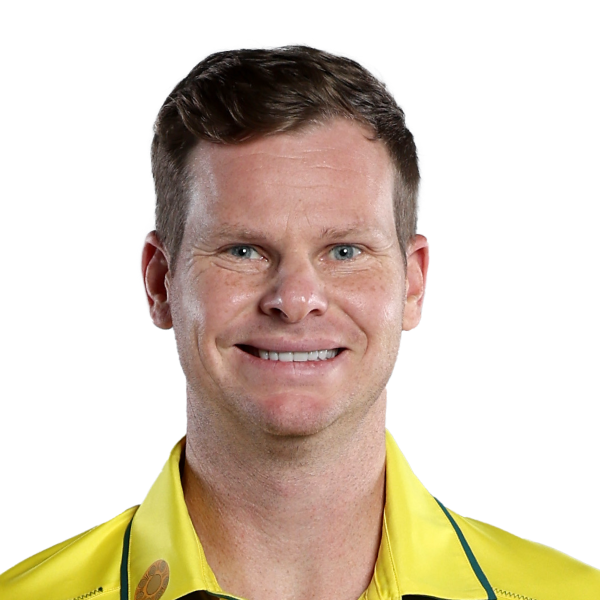 Steven Smith