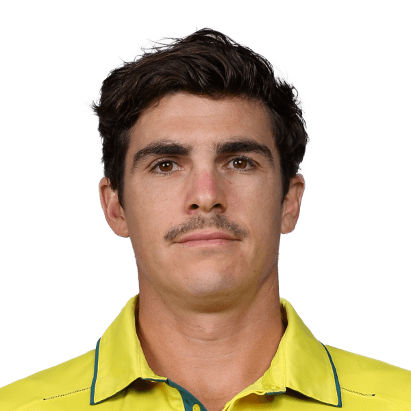 Sean Abbott