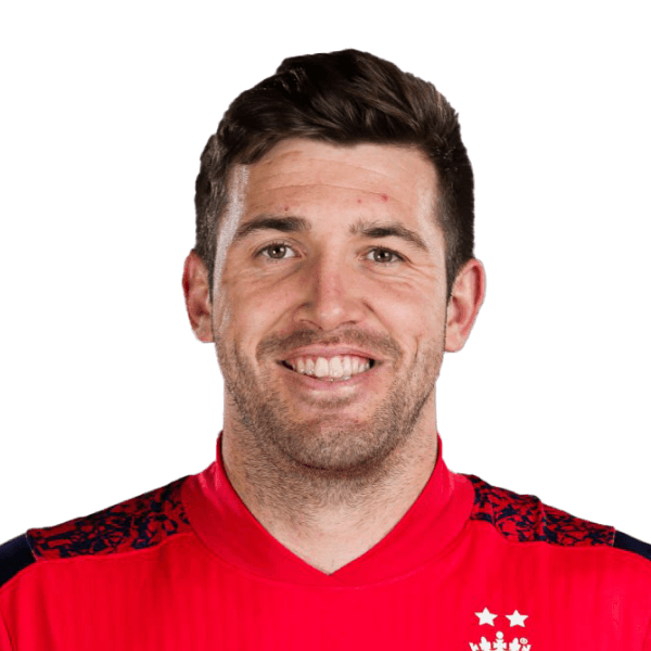 Jamie Overton Cricket Career Stats Records ICC Rankings Wisden jamie-overton-cricket-career-stats-records-icc-rankings-wisden