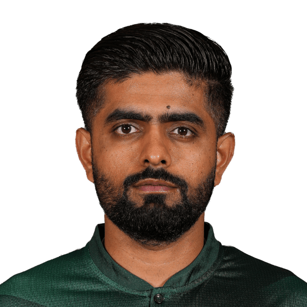 Babar Azam