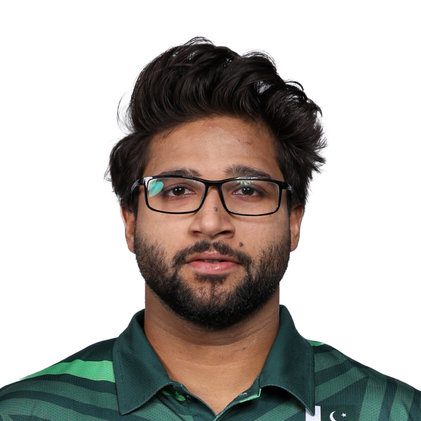 Imam-ul-Haq