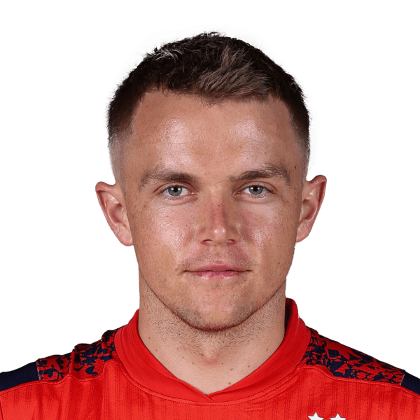 Sam Curran Cricket Career Stats Records ICC Rankings Wisden sam-curran-cricket-career-stats-records-icc-rankings-wisden