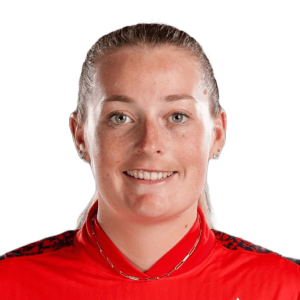 Sophie Ecclestone Cricket Career Stats Records ICC Rankings Wisden sophie-ecclestone-cricket-career-stats-records-icc-rankings-wisden