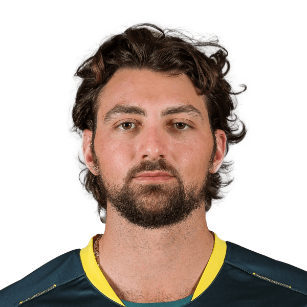 Tim David Cricket Career Stats Records ICC Rankings Wisden tim-david-cricket-career-stats-records-icc-rankings-wisden