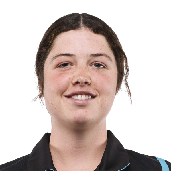 Georgia Ellen Plimmer | Cricket Career Stats, Records, ICC Rankings ...