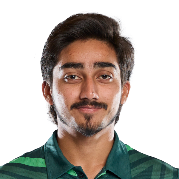 Faisal Akram