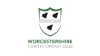 Worcestershire