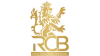 Royal Challengers Bengaluru
