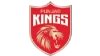 Punjab Kings
