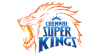 Chennai Super Kings
