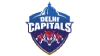 Delhi Capitals