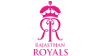 Rajasthan Royals
