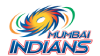 Mumbai Indians