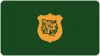 BAN-U19