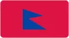 Nepal Under-19
