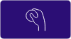 Uttar Pradesh
