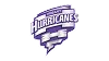 Hobart Hurricanes