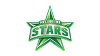 Melbourne Stars
