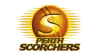 Perth Scorchers
