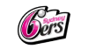 Sydney Sixers