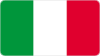 ITA