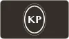 Khyber Pakhtunkhwa