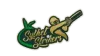 Sylhet Strikers