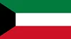 Kuwait