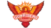 Sunrisers Hyderabad