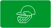 St Kitts and Nevis Patriots