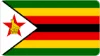 Zimbabwe Women