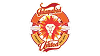 Islamabad United