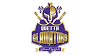 Quetta Gladiators