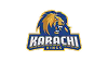 Karachi Kings