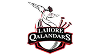 Lahore Qalandars
