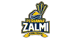 Peshawar Zalmi