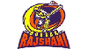 Durbar Rajshahi