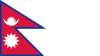 Nepal Women