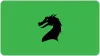 Band-e-Amir Dragons