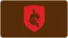 Mis-e-Ainak Knights