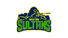 Multan Sultans