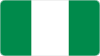 Nigeria