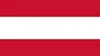Austria Women