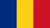 Romania Women