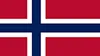 Norway Women