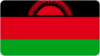 Malawi